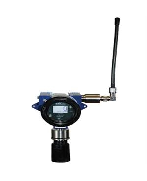 Otis Instruments OI-6900-X-X-O-2B Sensor Assembly